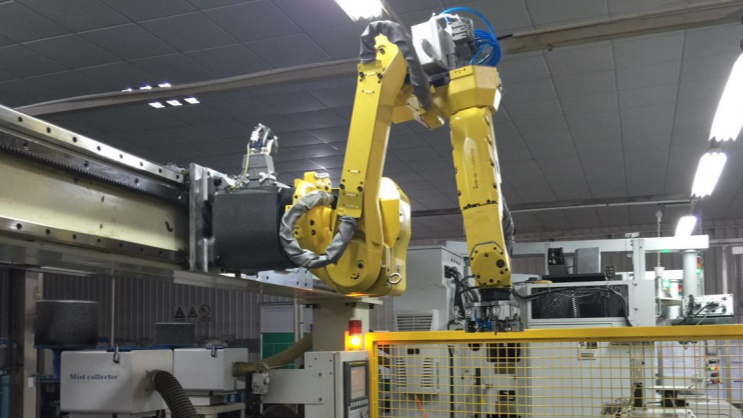 廣東創富金屬制造有限公司|廣東創富官網|廣東創富|廣東創富金屬|創富金屬|創富官網:www_gd-chuangfu_com.jzgjkj.com